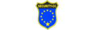 Security CC