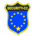 Security CC